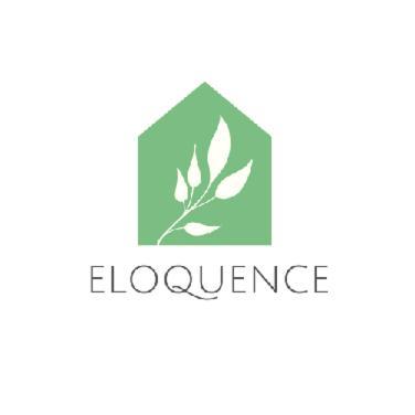 Eloquence Hotel Overland Park Kültér fotó